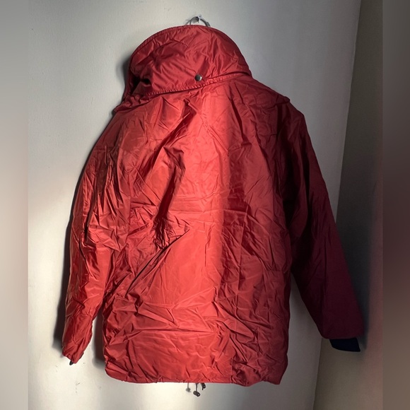 Kanuk winter coat size 1 - Picture 2 of 10